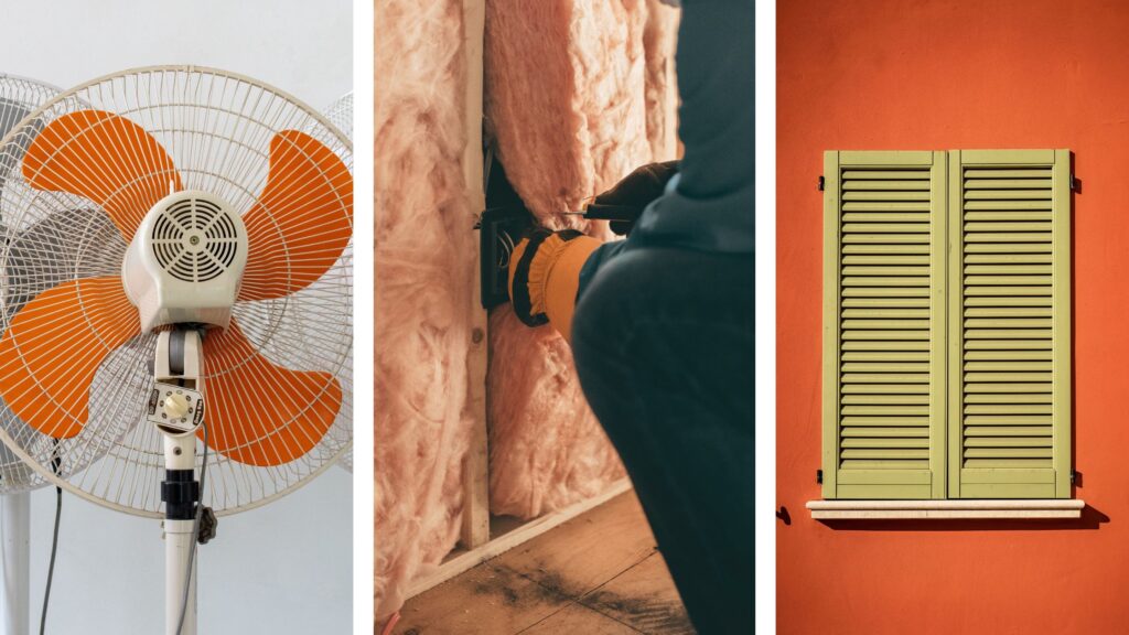 MAOM DESIGN - article aout 2026 rénovation-confort-thermique-isolation-ventilation
